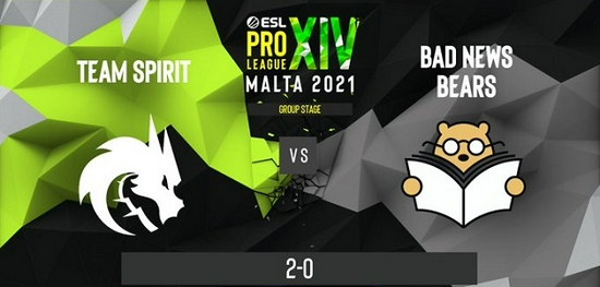 2025年宜昌市首届桔园自行车邀请赛盛大开幕