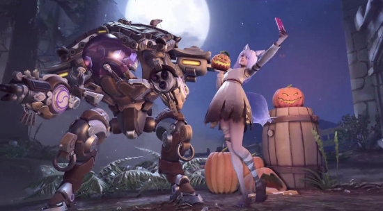 中国战队XG荣获TI2025亚军 DOTA2国际邀请赛重返上海