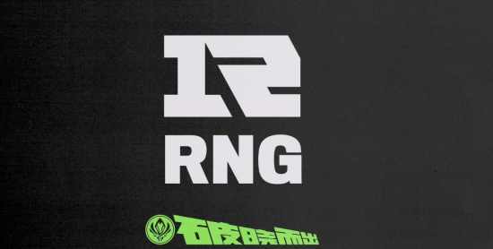 Uzi名人堂皮肤卡莎定价揭秘：3286元的签名款价值何在