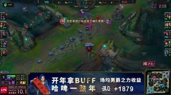 全球CS玩家齐聚上海 东方体育中心见证青春热血