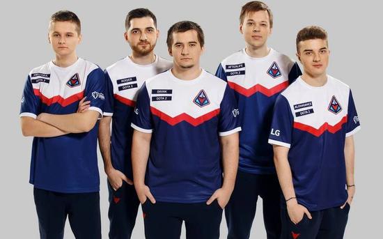 BLG战队荣膺2025LPL总决赛冠军精彩回顾