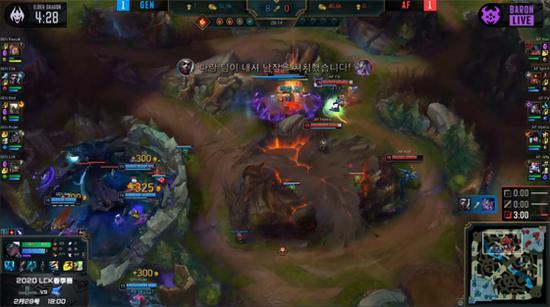 2026年亚运会将迎来11个全新电竞项目