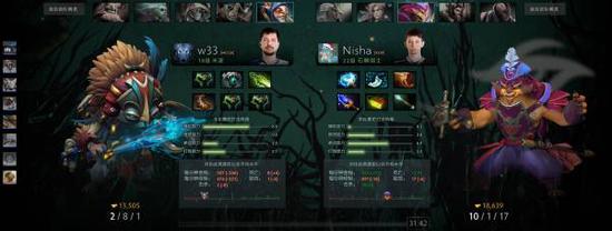 游戏行业巨头Q3利润激增三倍引发市场热潮