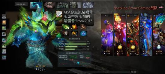 洛杉矶冲突升级 美国海军陆战队的紧急出动