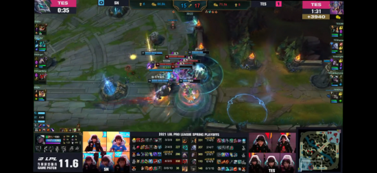 中船动力成功交付第1000台主机标志着行业新里程碑