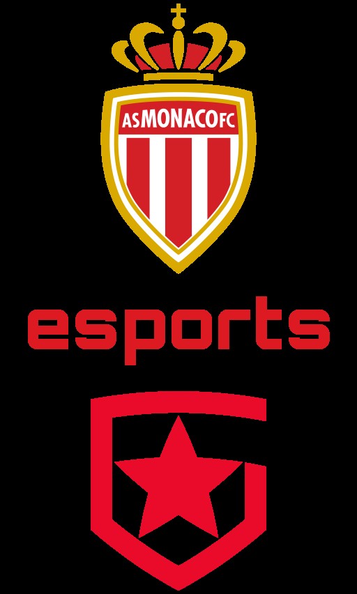 LPL新秀战绩回顾：国际赛事成就分析