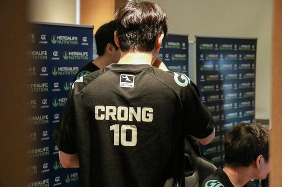 十月国产网络游戏获批数量创新高