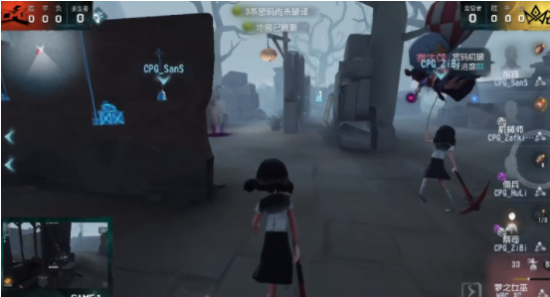 华为MateBook Fold开启折叠笔记本新时代