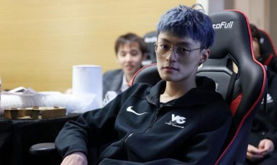 杭州国际青少年足球邀请赛即将揭幕 促进足球发展