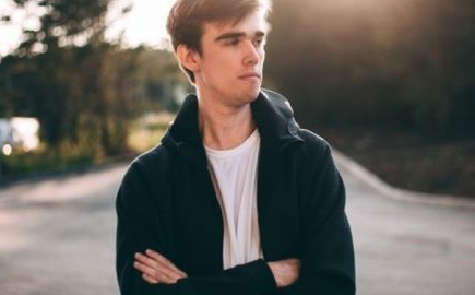 2025年阳江国际风筝邀请赛盛大开启