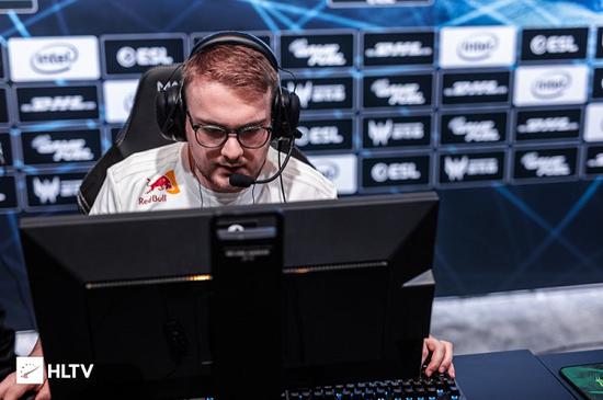 十大必玩本地合作游戏推荐