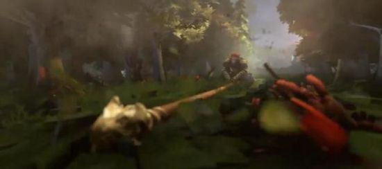 绝地求生33.2版本更新回归萨诺地图物资运输车