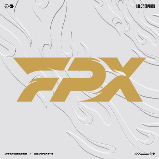 FPX重聚揭幕战：胖将军与韦神的巅峰对决