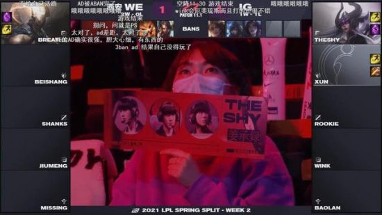 2026年无AI制作MOD仍可行 黑沼泽大型扩展证明传统手艺价值